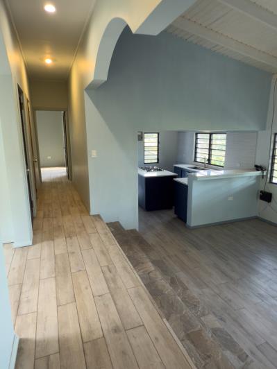 Image No.3-3 Bed House for sale