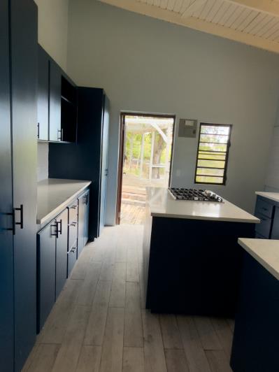 Image No.4-3 Bed House for sale