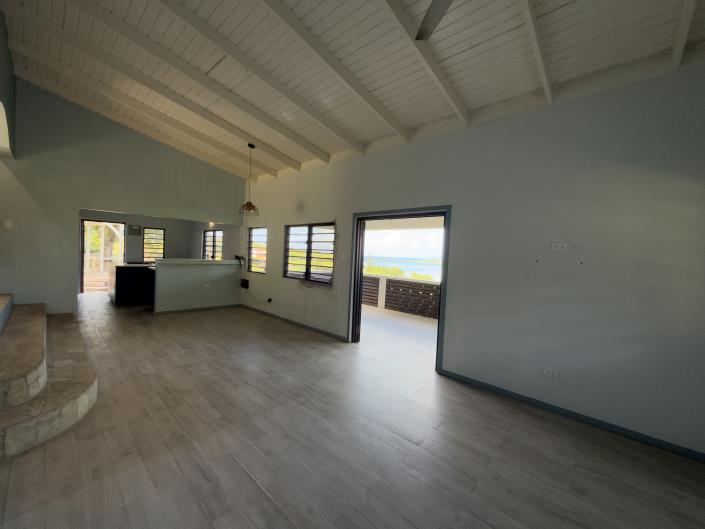 Image No.5-3 Bed House for sale