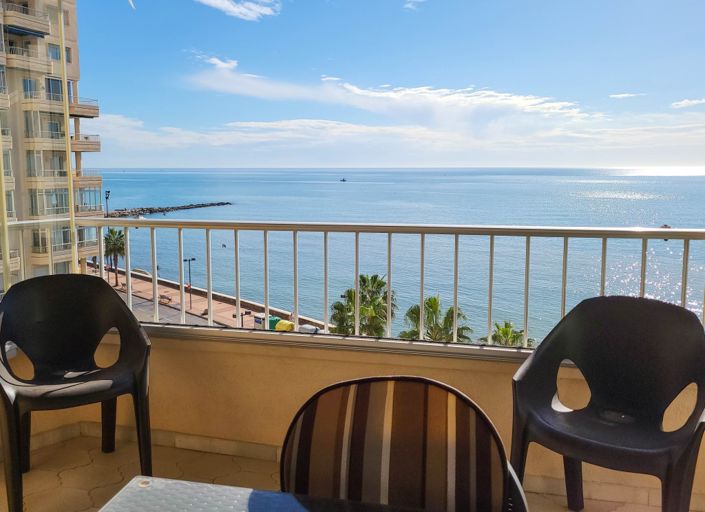 Image No.1-3 Bed Apartment for sale