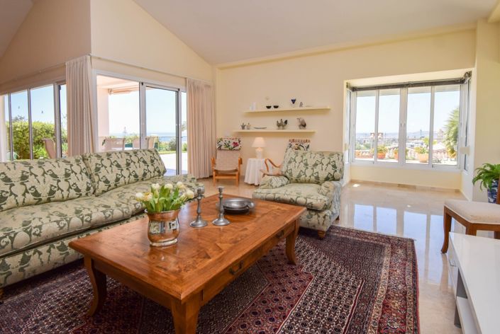 Image No.12-3 Bed Villa for sale