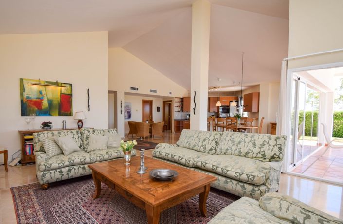 Image No.15-3 Bed Villa for sale