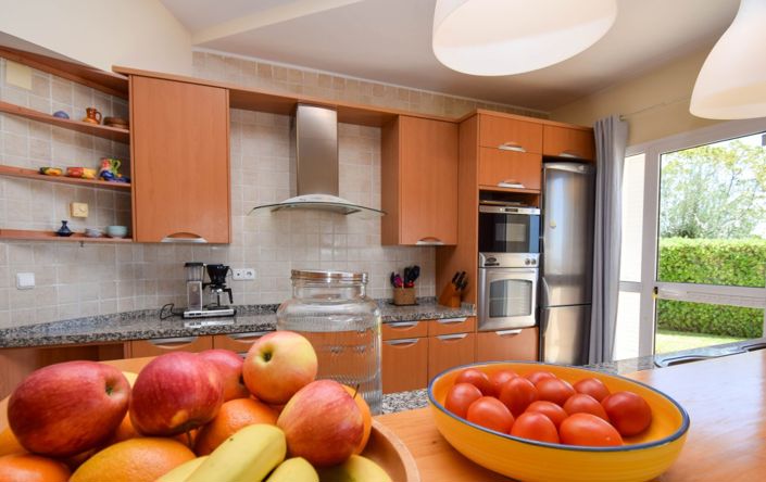 Image No.16-3 Bed Villa for sale