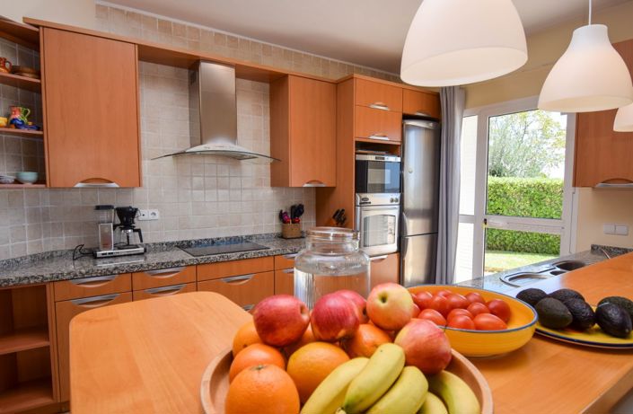 Image No.17-3 Bed Villa for sale