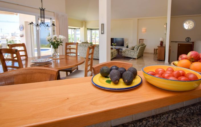 Image No.18-3 Bed Villa for sale