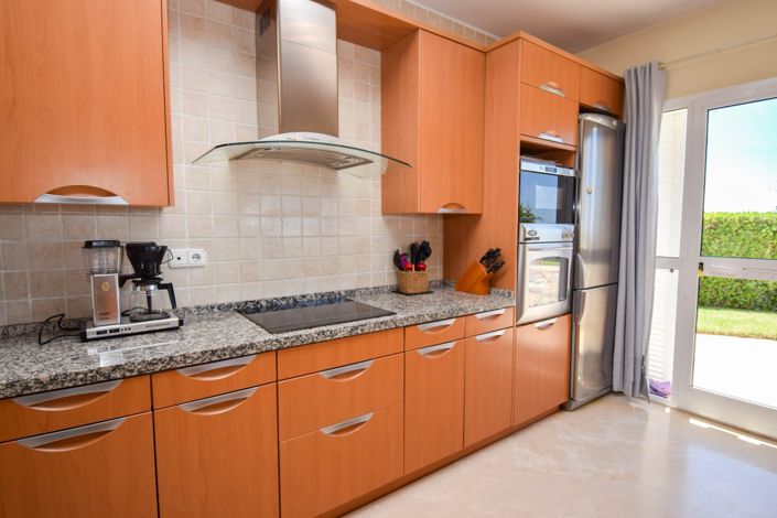 Image No.20-3 Bed Villa for sale