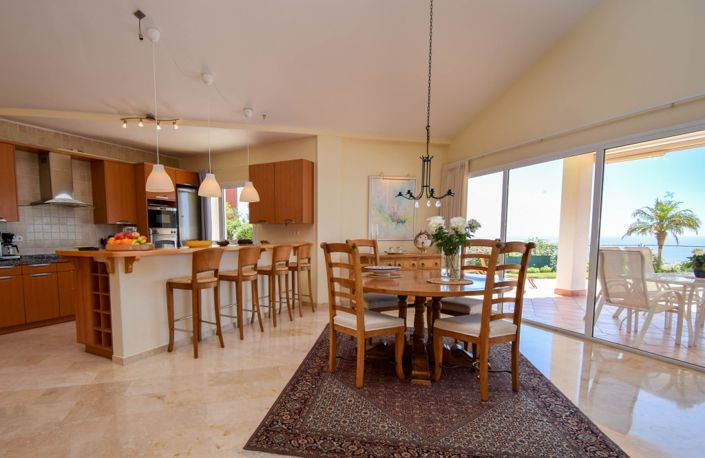 Image No.4-3 Bed Villa for sale