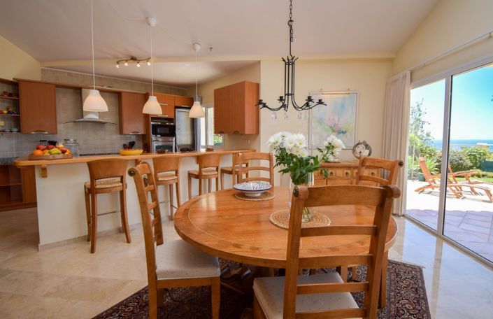 Image No.10-3 Bed Villa for sale