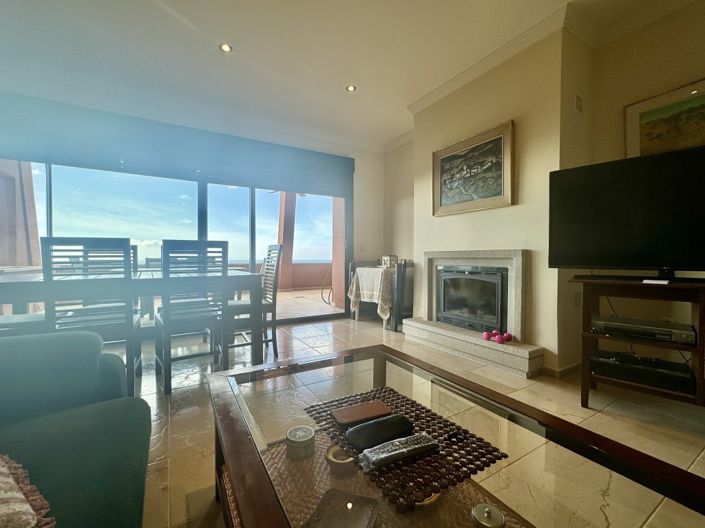 Image No.14-2 Bed Apartment for sale