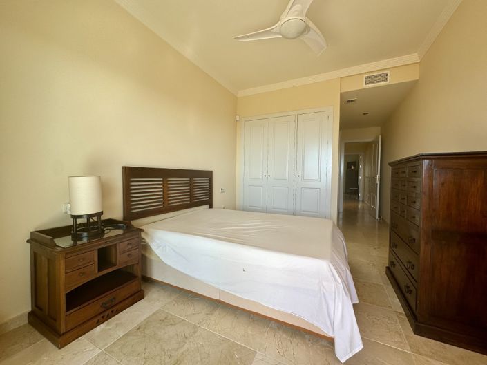 Image No.19-2 Bed Apartment for sale