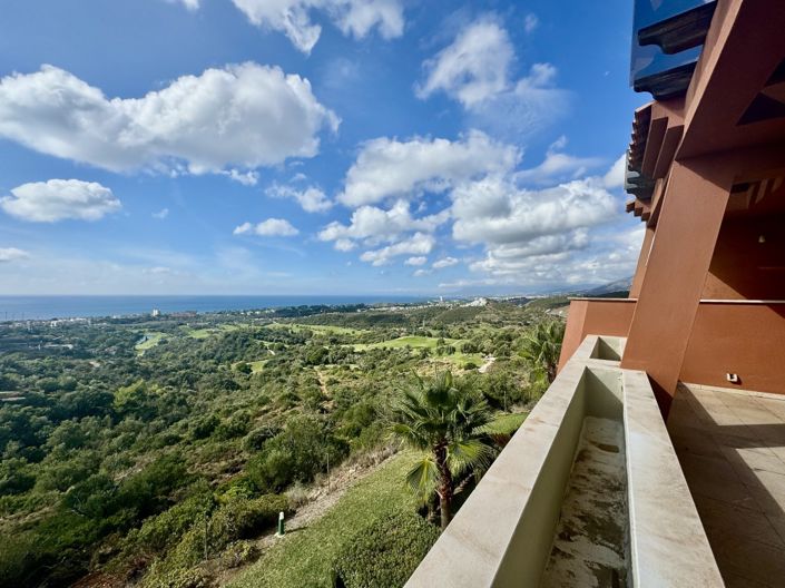 Image No.28-2 Bed Apartment for sale