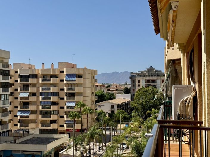 Image No.13-3 Bed Apartment for sale