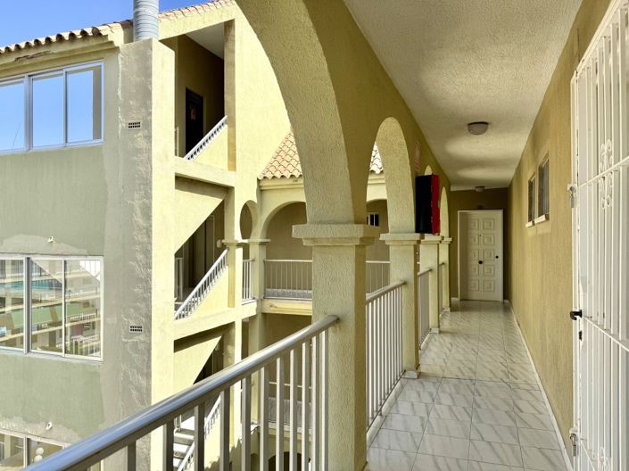 Image No.26-3 Bed Apartment for sale