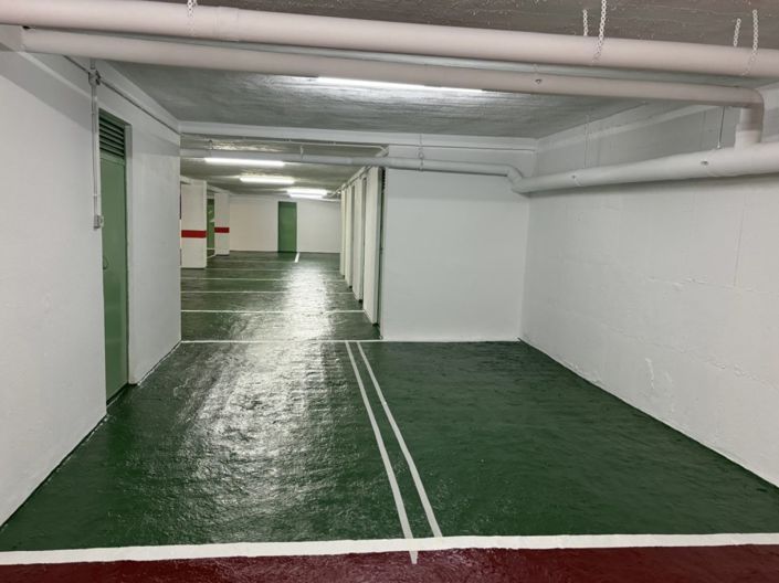 Image No.30-3 Bed Apartment for sale