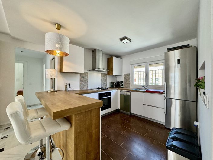 Image No.4-3 Bed Apartment for sale