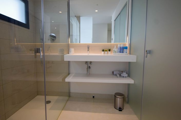 Image No.16-Appartement de 2 chambres à vendre à Benalmadena