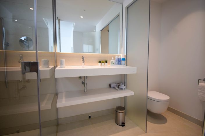 Image No.17-Appartement de 2 chambres à vendre à Benalmadena