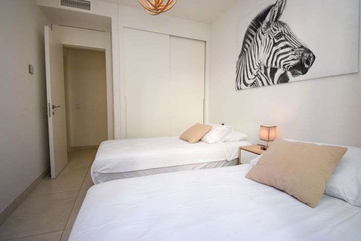 Image No.19-Appartement de 2 chambres à vendre à Benalmadena