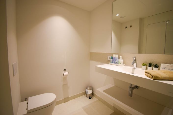 Image No.20-Appartement de 2 chambres à vendre à Benalmadena