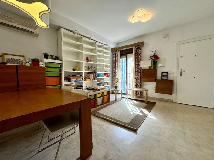 Image No.10-Maison de ville de 4 chambres à vendre à Benalmadena