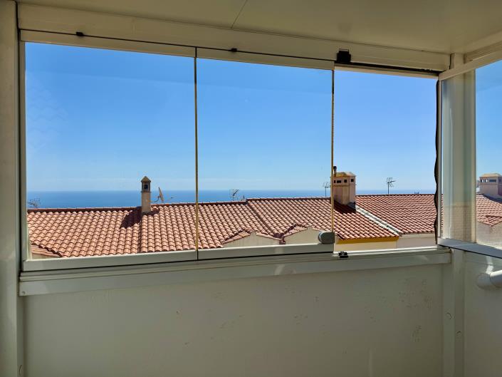 Image No.26-Maison de ville de 4 chambres à vendre à Benalmadena