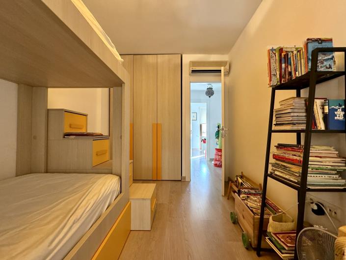 Image No.18-Maison de ville de 4 chambres à vendre à Benalmadena