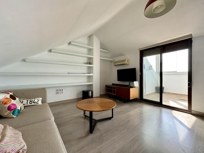 Image No.19-Maison de ville de 4 chambres à vendre à Benalmadena