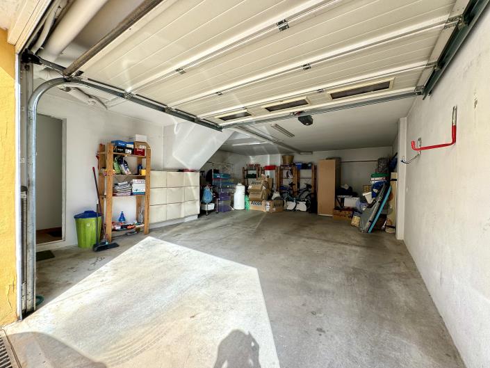 Image No.22-Maison de ville de 4 chambres à vendre à Benalmadena