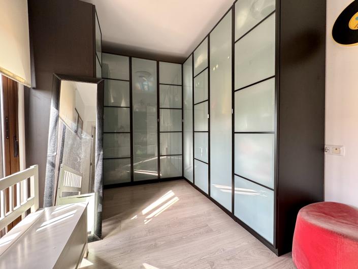 Image No.20-Maison de ville de 4 chambres à vendre à Benalmadena