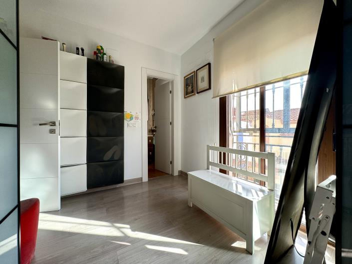 Image No.21-Maison de ville de 4 chambres à vendre à Benalmadena