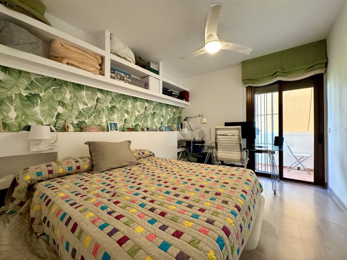 Image No.16-Maison de ville de 4 chambres à vendre à Benalmadena