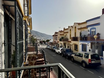 IMG_1720