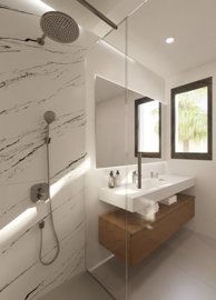 AALTO-MASTER-BATHROOM-2