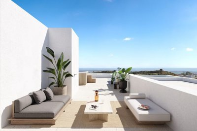 AALTO-ROOFTOP-SOLARIUM-scaled