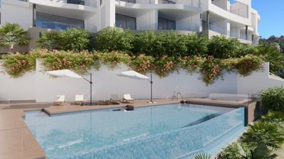 piscina_14