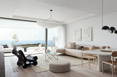 AALTO-LIVING-ROOM