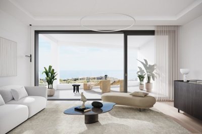 AALTO-INTERIOR-SHOT4-scaled