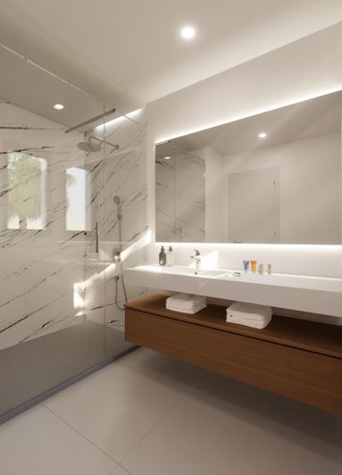 Image No.9-3 Bed Townhouse for sale