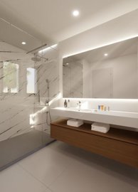 AALTO-MASTER-BATHROOM-1