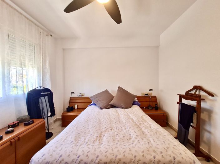 Image No.17-Maison de ville de 3 chambres à vendre à Benalmadena