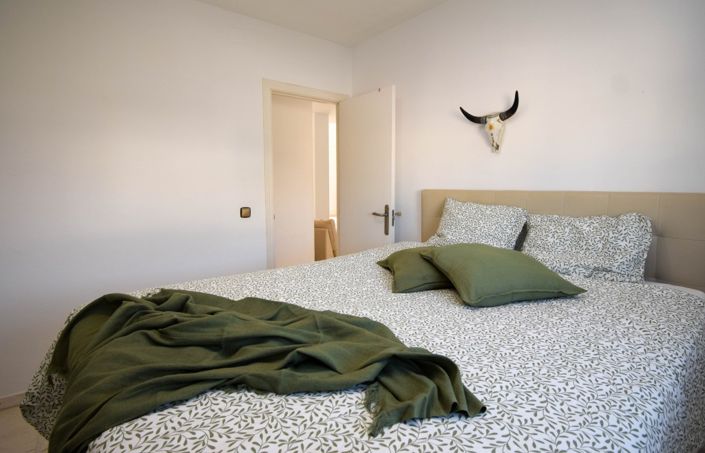 Image No.8-Propriété de 3 chambres à vendre à Torremolinos