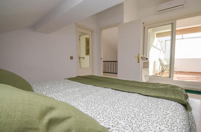 Image No.19-Propriété de 3 chambres à vendre à Torremolinos