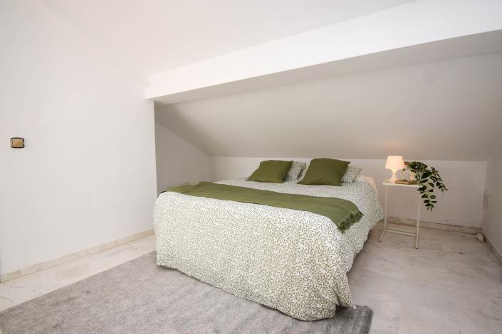 Image No.18-Propriété de 3 chambres à vendre à Torremolinos