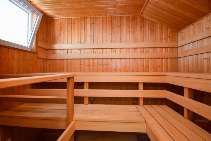 Image No.23-Propriété de 3 chambres à vendre à Torremolinos