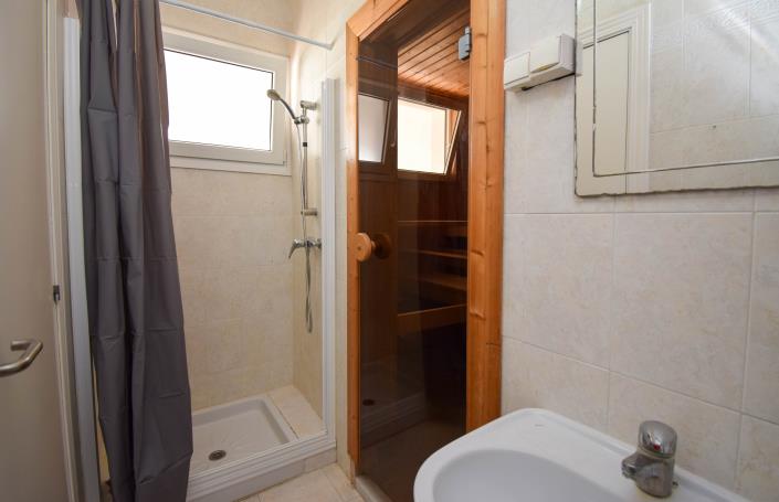 Image No.24-Propriété de 3 chambres à vendre à Torremolinos