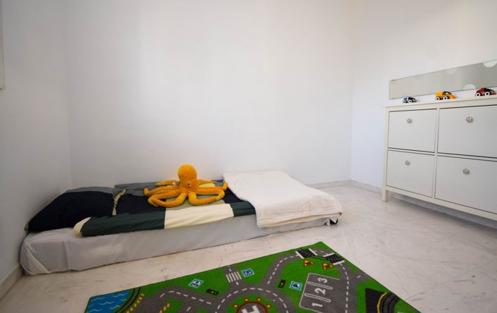 Image No.10-Propriété de 3 chambres à vendre à Torremolinos