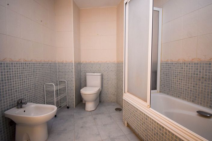 Image No.14-Propriété de 3 chambres à vendre à Torremolinos