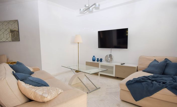 Image No.15-Propriété de 3 chambres à vendre à Torremolinos