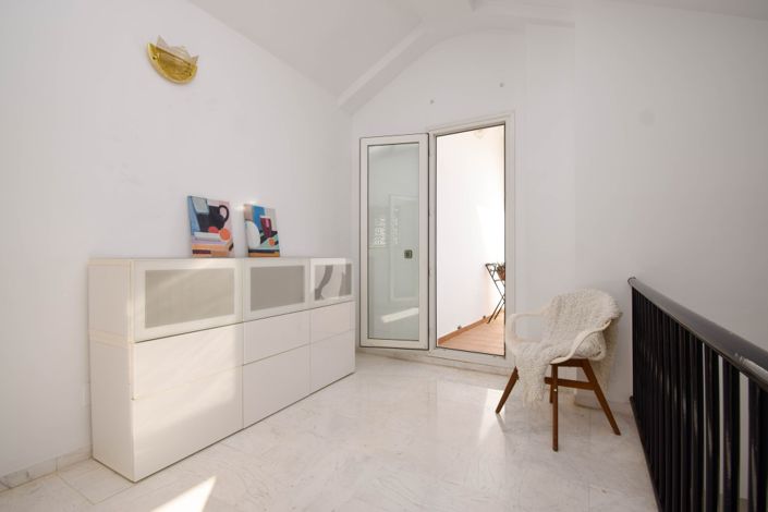 Image No.17-Propriété de 3 chambres à vendre à Torremolinos