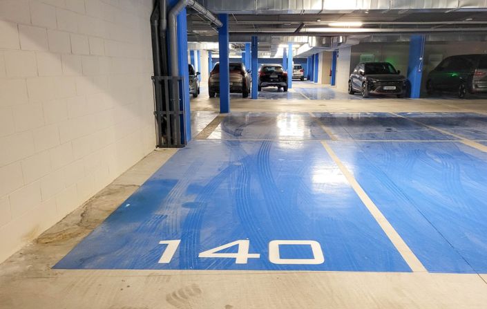 Image No.2-Property for sale